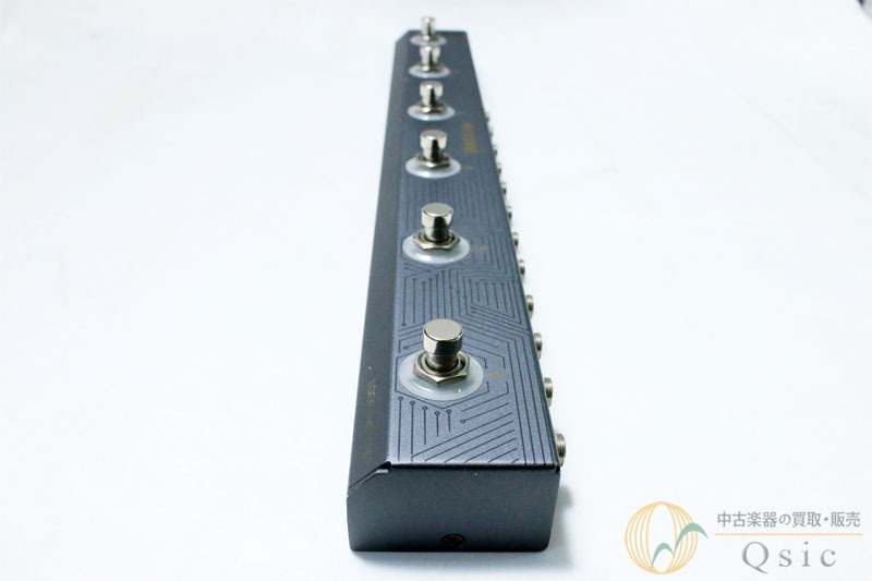 HOTONE Cybery EC-10 [WL579]【神戸店在庫】（中古）【楽器検索