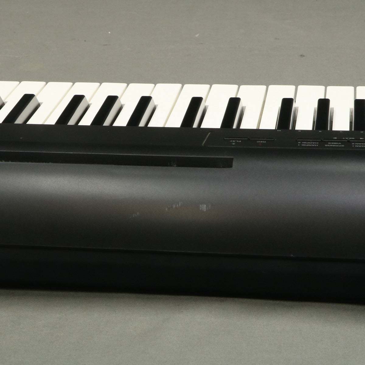 YAMAHA NP-12B 【御茶ノ水本店】（中古）【楽器検索デジマート】