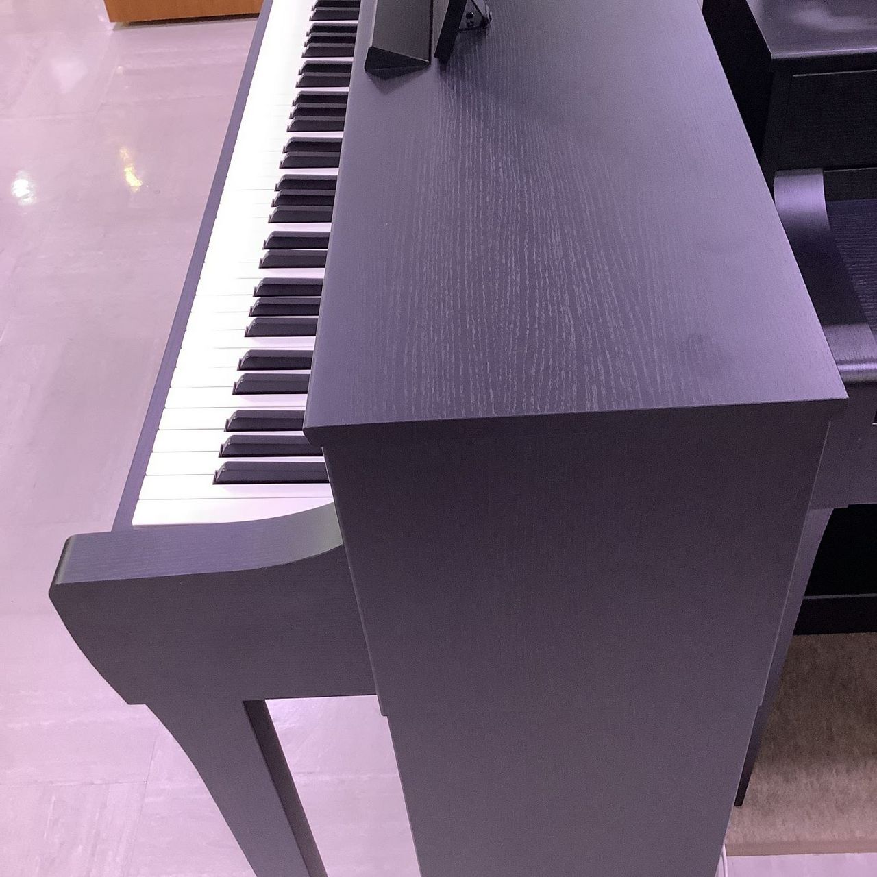 YAMAHA CLP-745（中古/送料無料）【楽器検索デジマート】
