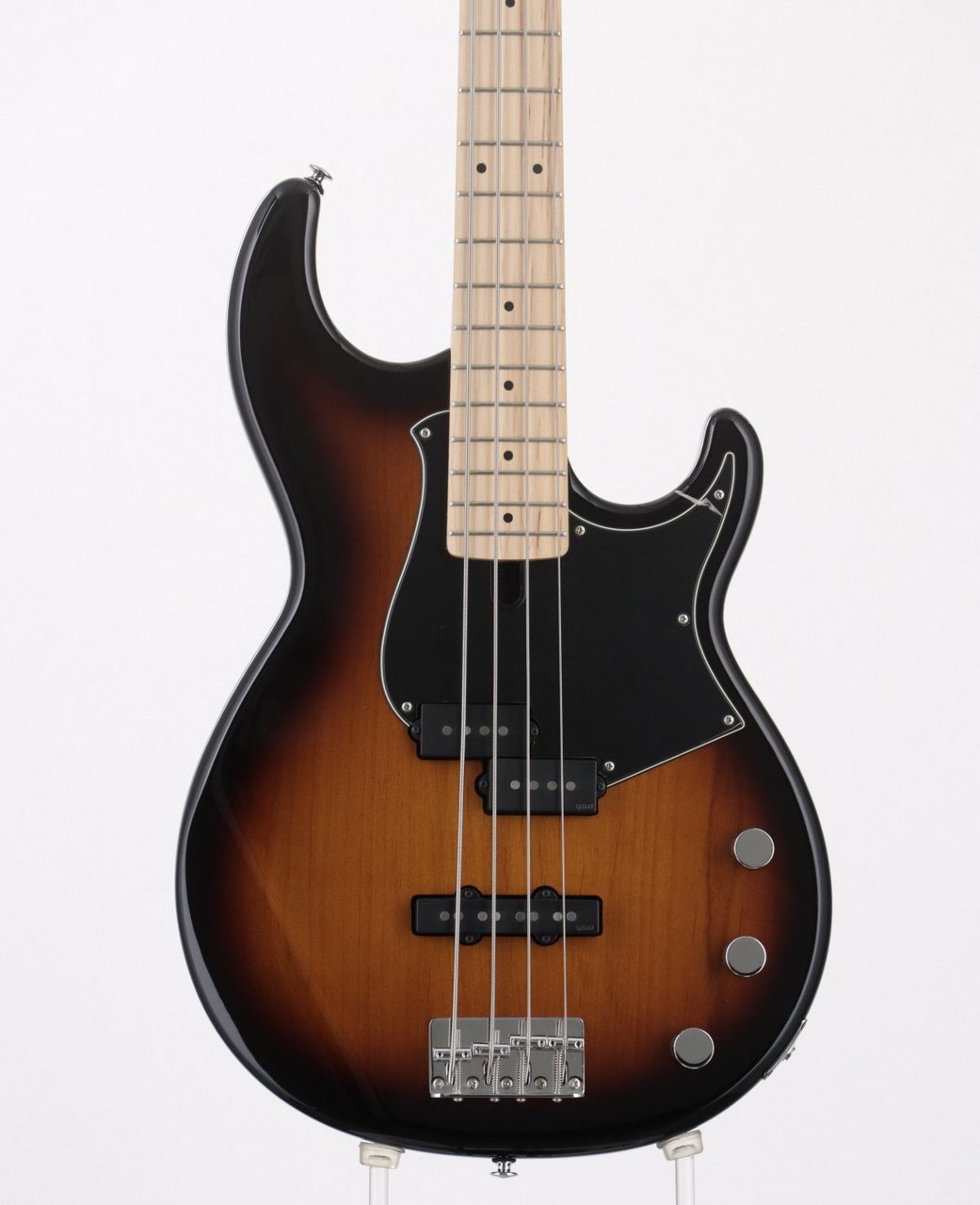 YAMAHA BB434M 【渋谷店】