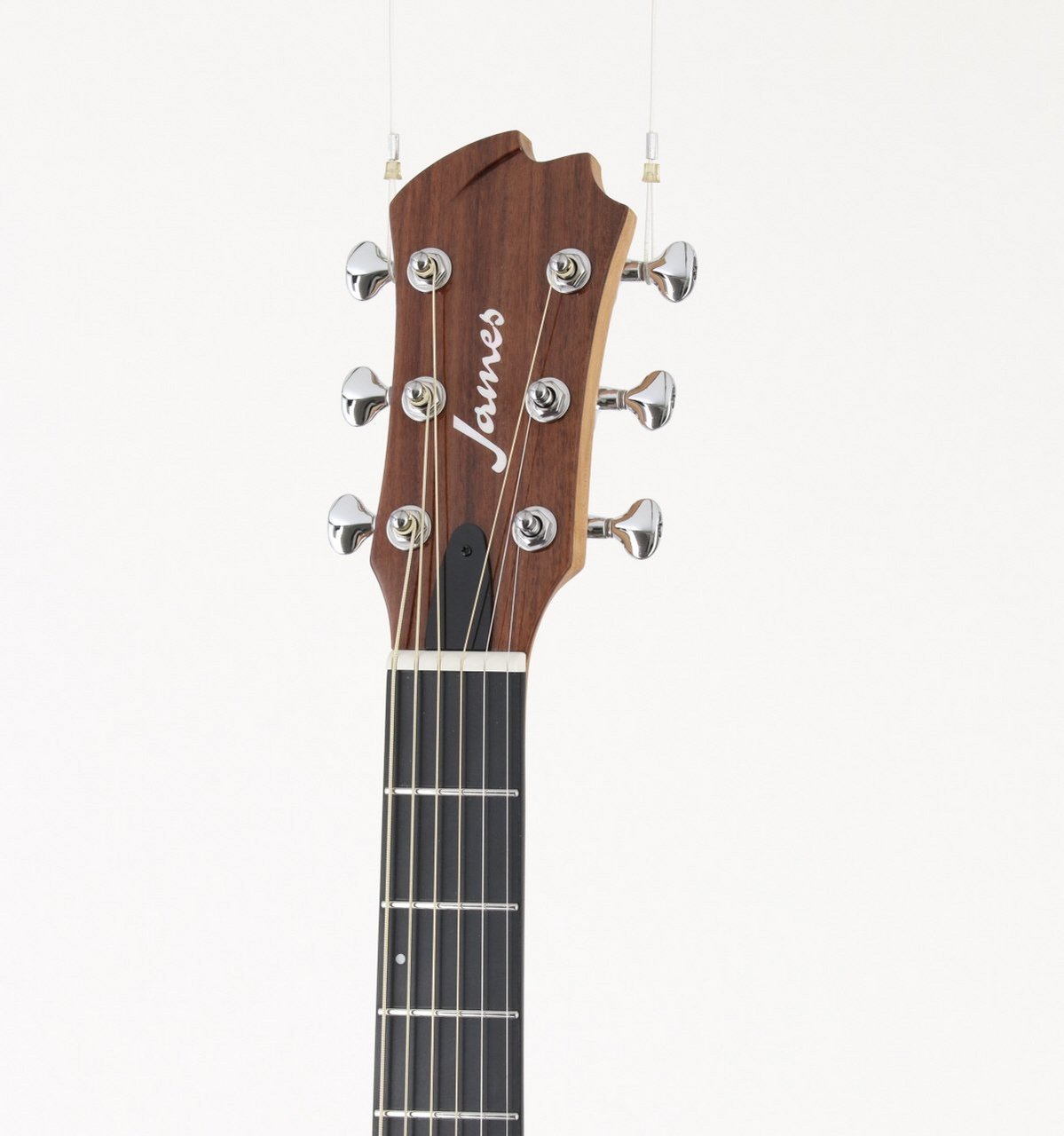 James J-700C II VSB【御茶ノ水本店】（中古/送料無料）【楽器検索