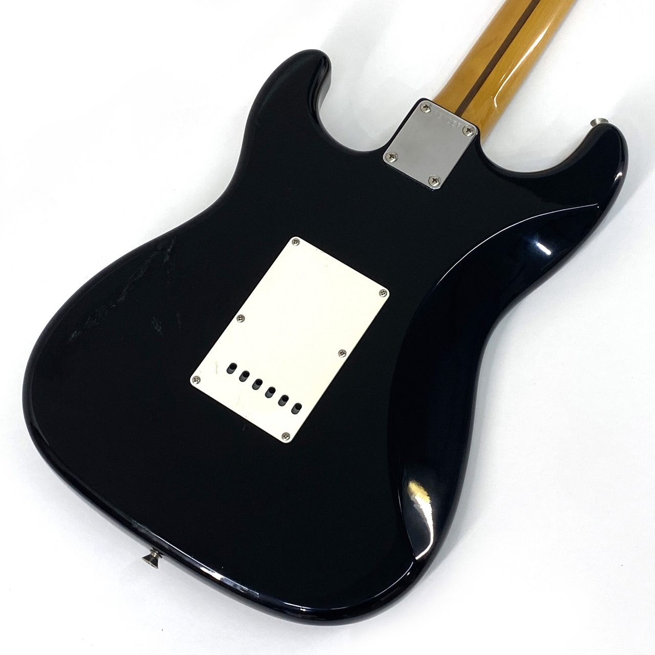 Fender Japan ST57-50（中古/送料無料）【楽器検索デジマート】