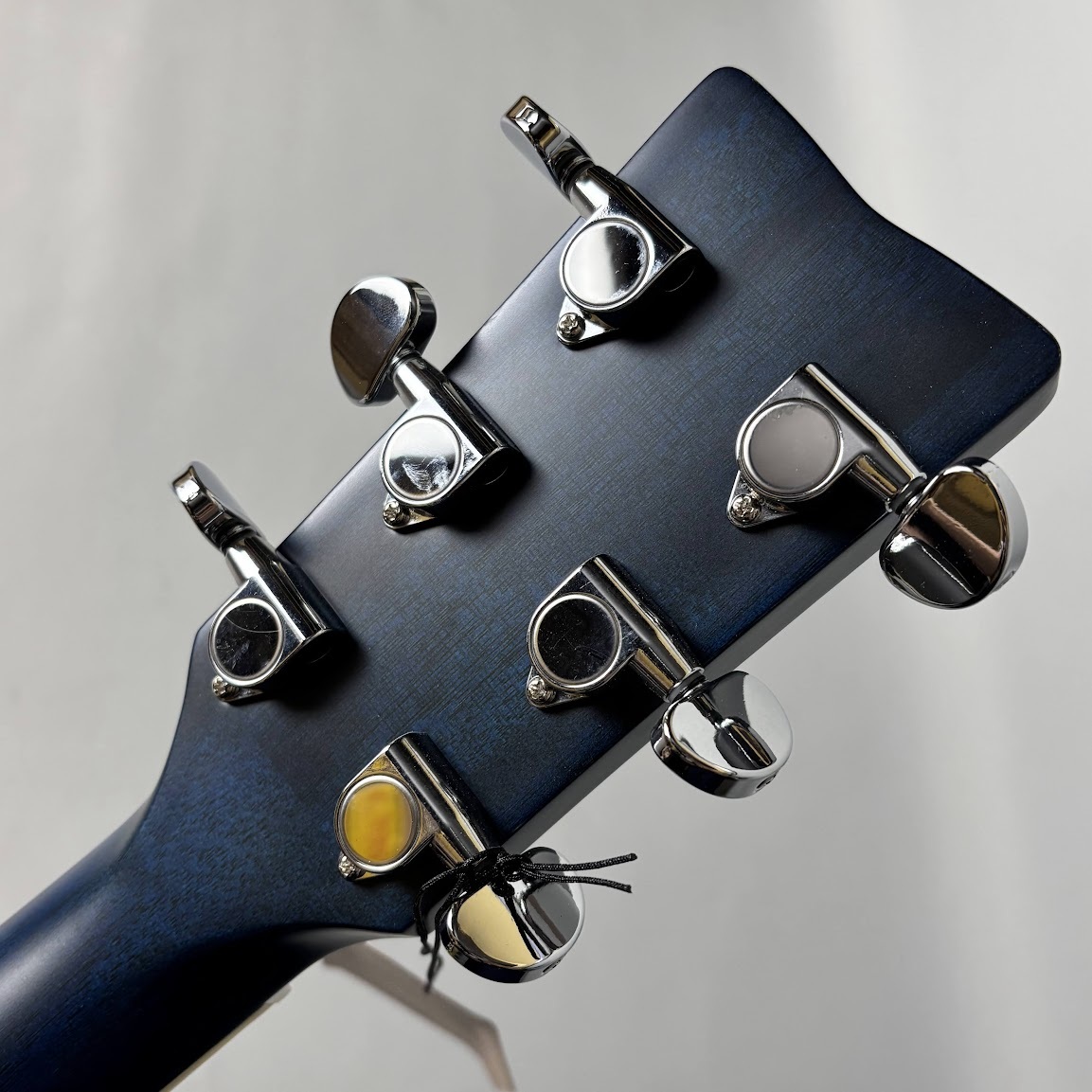 YAMAHA FS820 TQ (ターコイズ) アコースティックギター（新品/送料無料