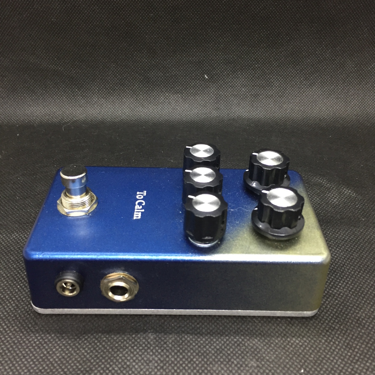 1995fx To Calm （中古/送料無料）【楽器検索デジマート】