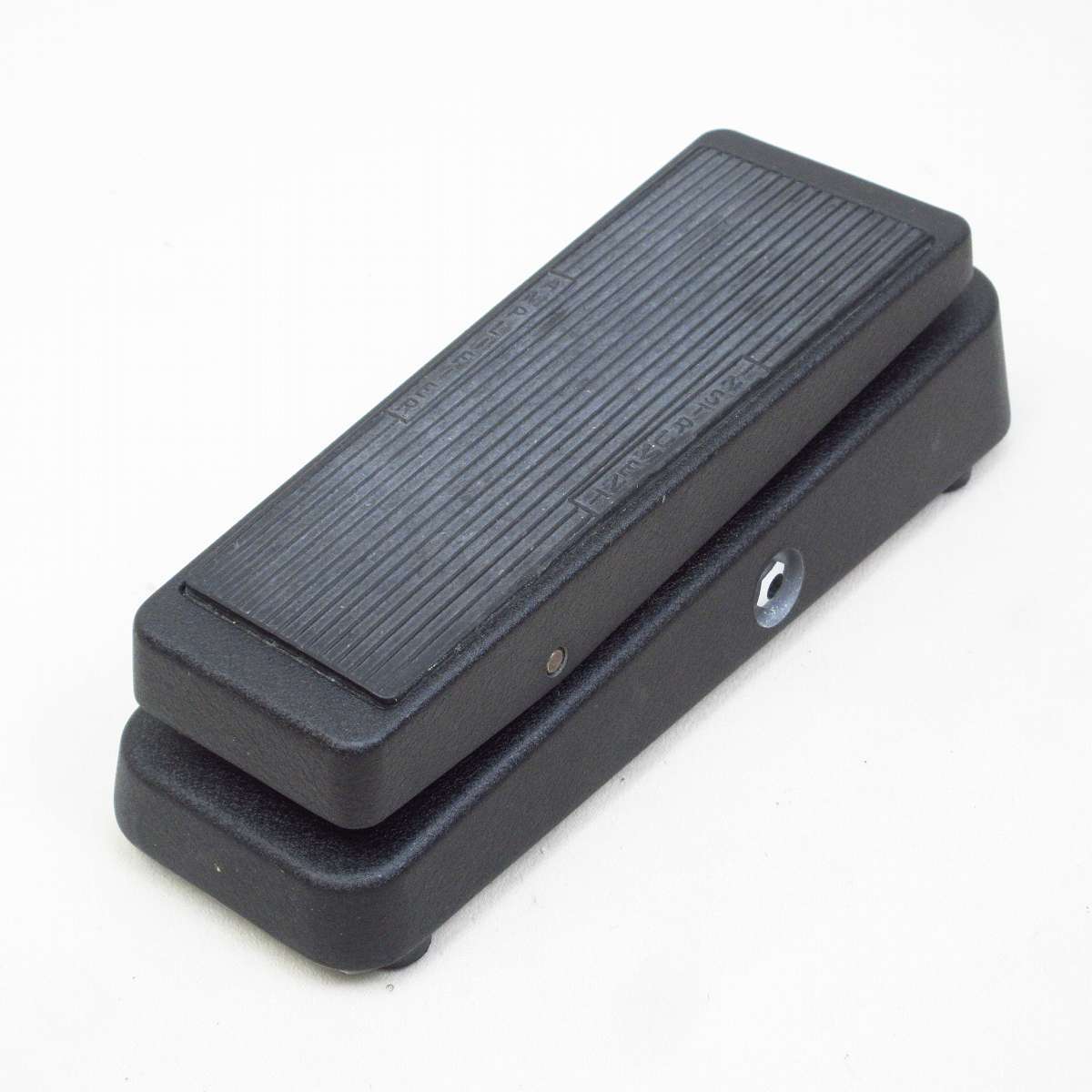 Jim Dunlop GCB95 Crybaby Standard ワウペダル 【横浜店】（中古
