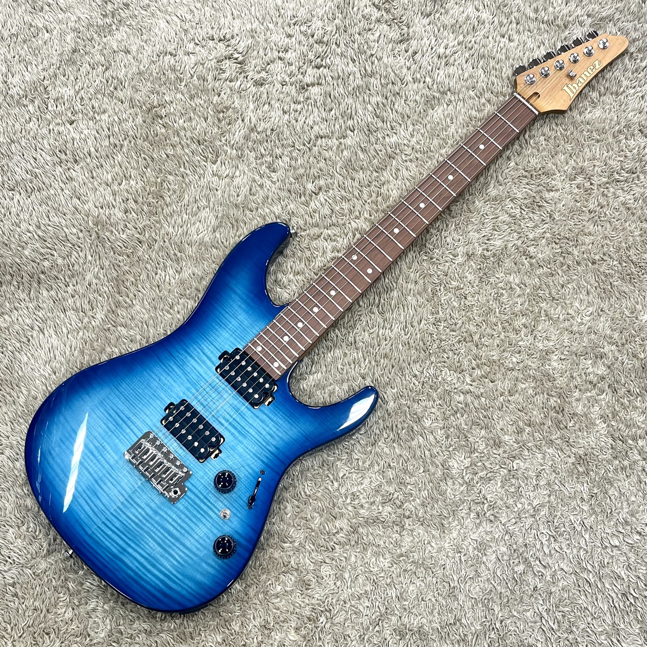 弦楽器 3104 弦楽器 3104 ML-SAKURA DRAGON WSE'24/E BLU