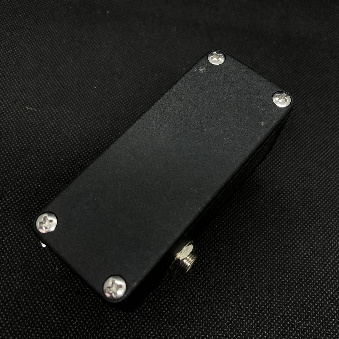 Xotic SL Drive（中古/送料無料）【楽器検索デジマート】