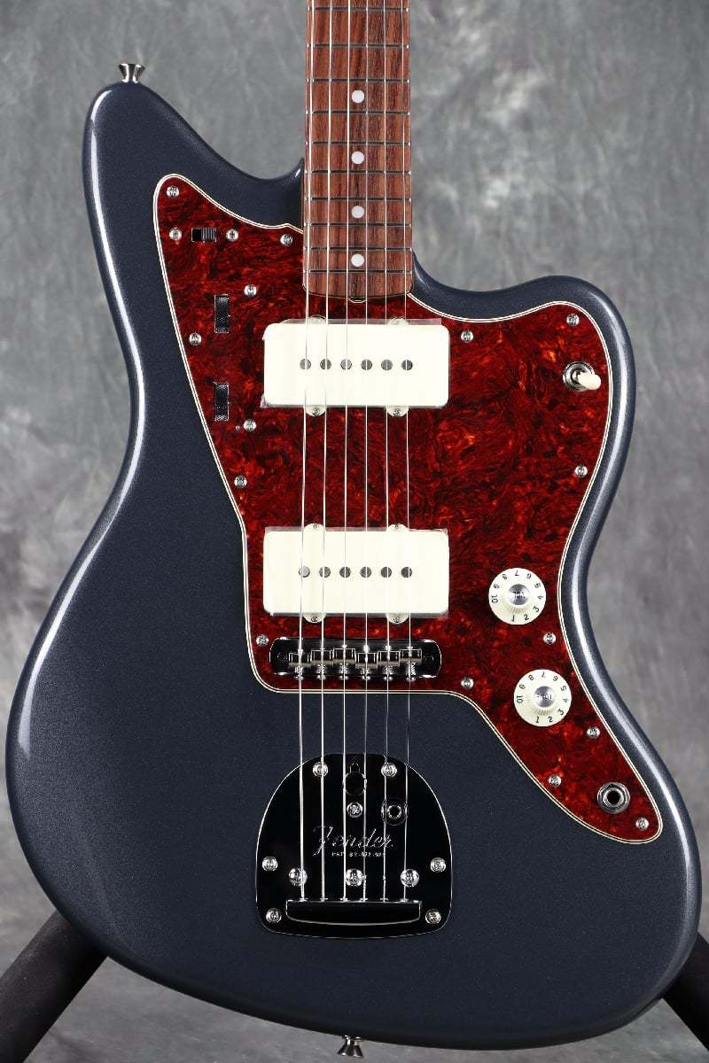 Fender / ISHIBASHI FSR MIJ トラディショナル60JM Fender / ISHIBASHI FSR MIJ Traditional 60S Jazzmaster Alder