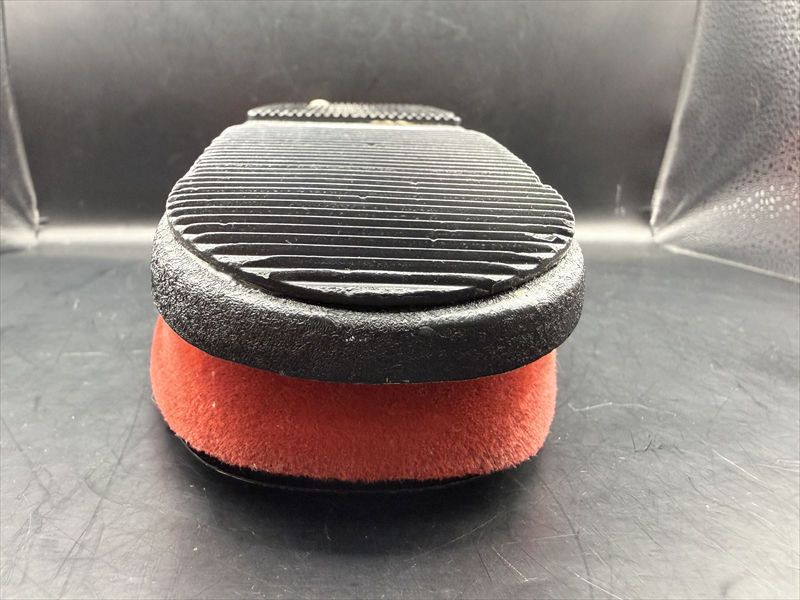 fOXX Foot Phaser Studio Model 7（ビンテージ）【楽器検索デジマート】