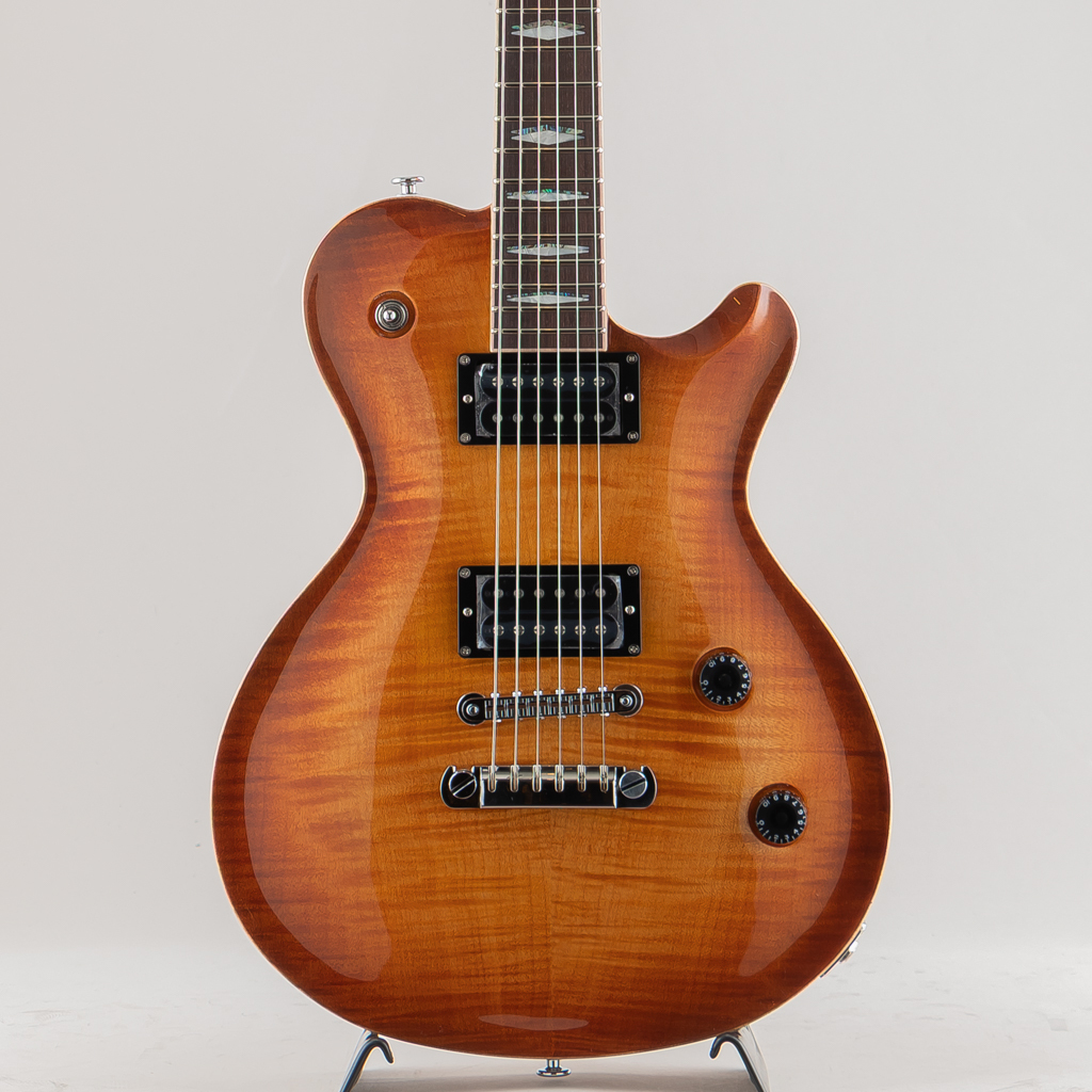 FUJIGEN(FGN) EFL-FM / Vintage Violin（新品/送料無料）【楽器検索