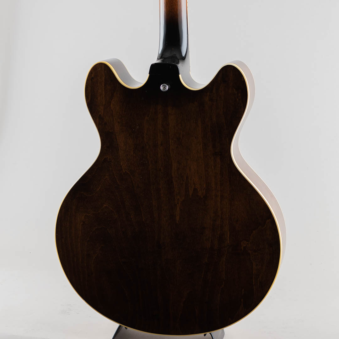 d734798e06e8efc2c3caf831ebc7b8