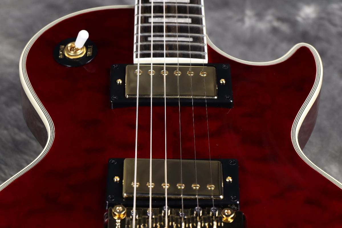 【美品】　ABILES AS-450　ファイアーエクスプレス アンバイ　45in ウッドシャフト,コンポジットテクノ | Teeolive芦屋店 公式ECサイト