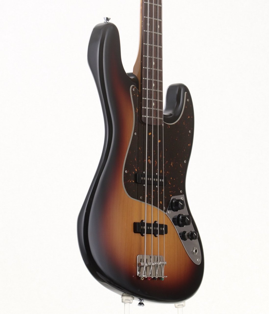 EDWARDS E-JB-93R/LT 3 Tone Sunburst 2013年製【横浜店】（中古