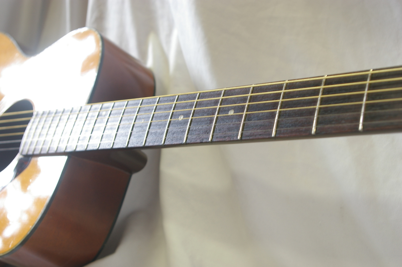 YAMAHA FG-150F（中古）【楽器検索デジマート】