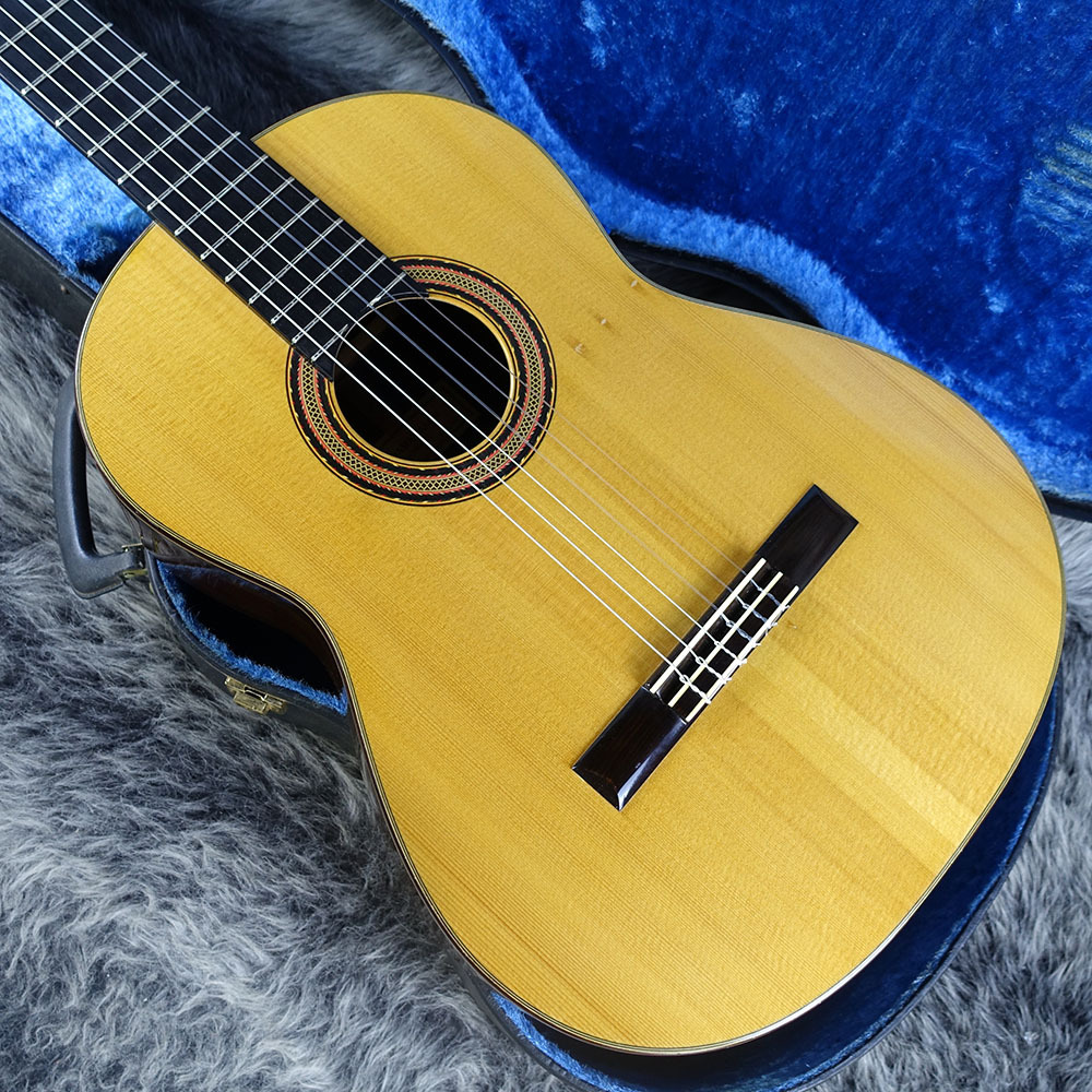 Kanoh Kodama [加納木魂] 80号（中古/送料無料）【楽器検索