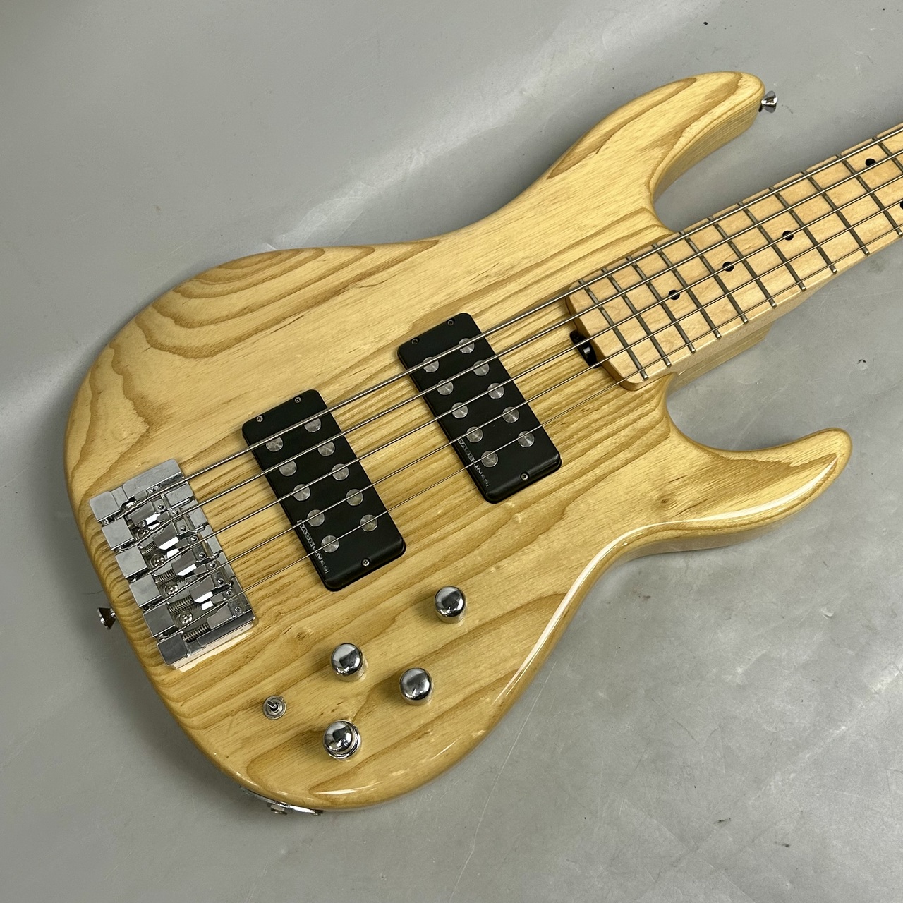 ESP AP-250 SL5 NAT（中古/送料無料）【楽器検索デジマート】