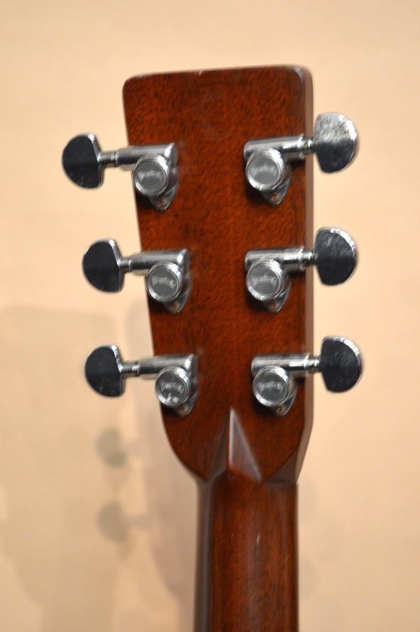 Headway HD-106 1982年頃（ビンテージ）【楽器検索デジマート】