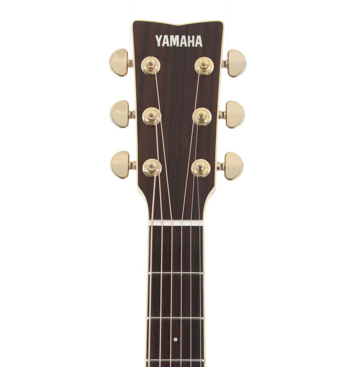 YAMAHA LS6 ARE 【御茶ノ水HARVEST_GUITARS】（中古/送料無料）【楽器