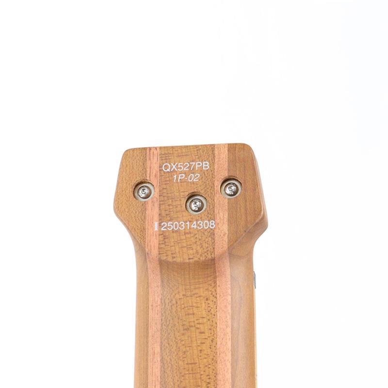Ibanez QX527PB-ABS (Antique Brown Stained) [SPOT MODEL]（新品