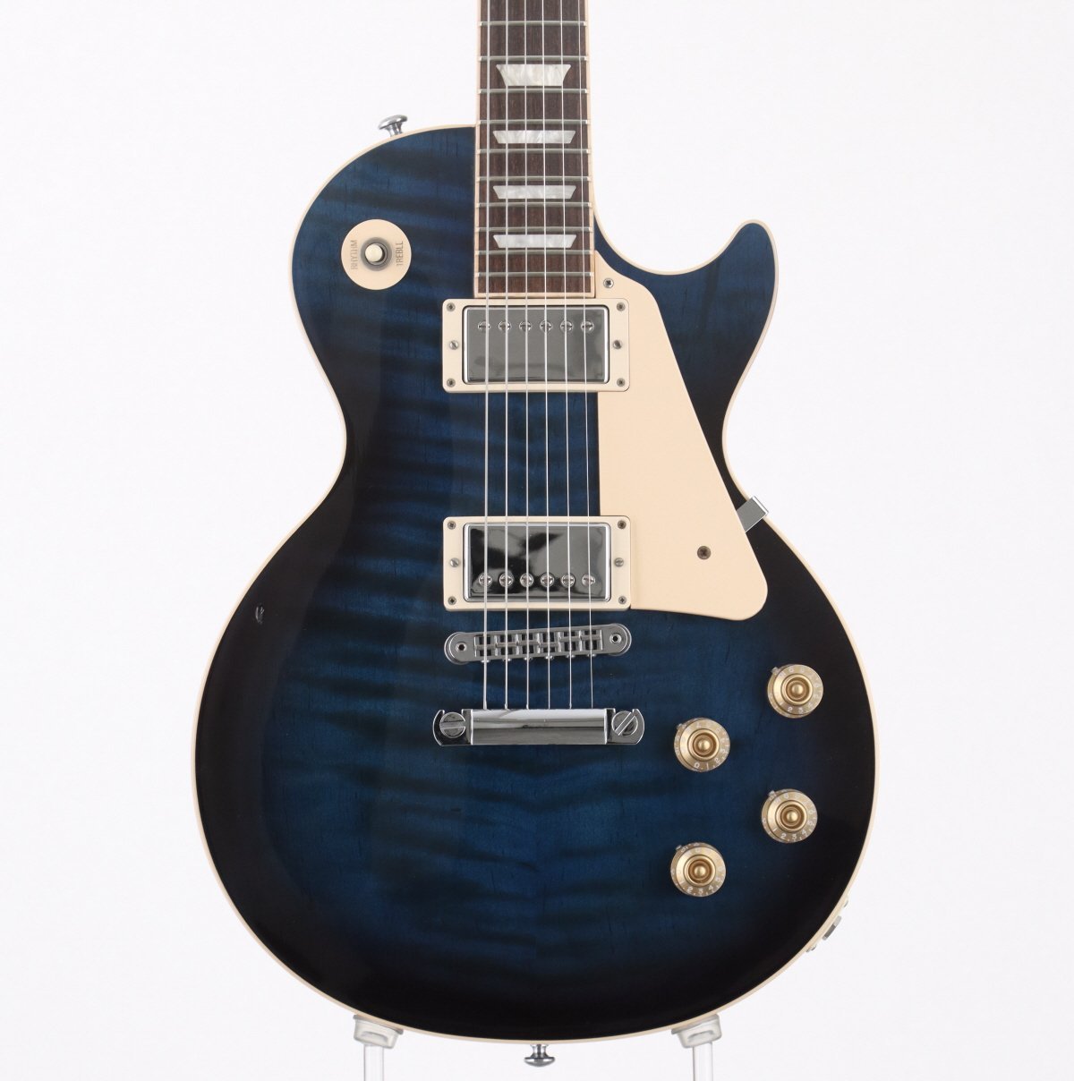 Gibson LesPaul Traditional レスポール 2014年製