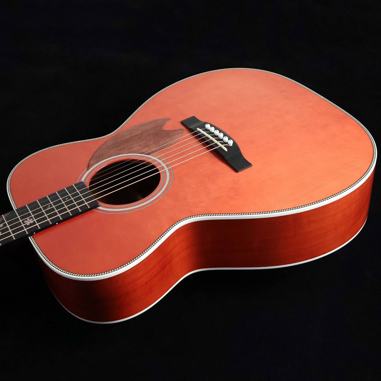 Headway HF-SHIKIZAKURA'25/STD S/N：S03558 【未展示品】（新品/送料