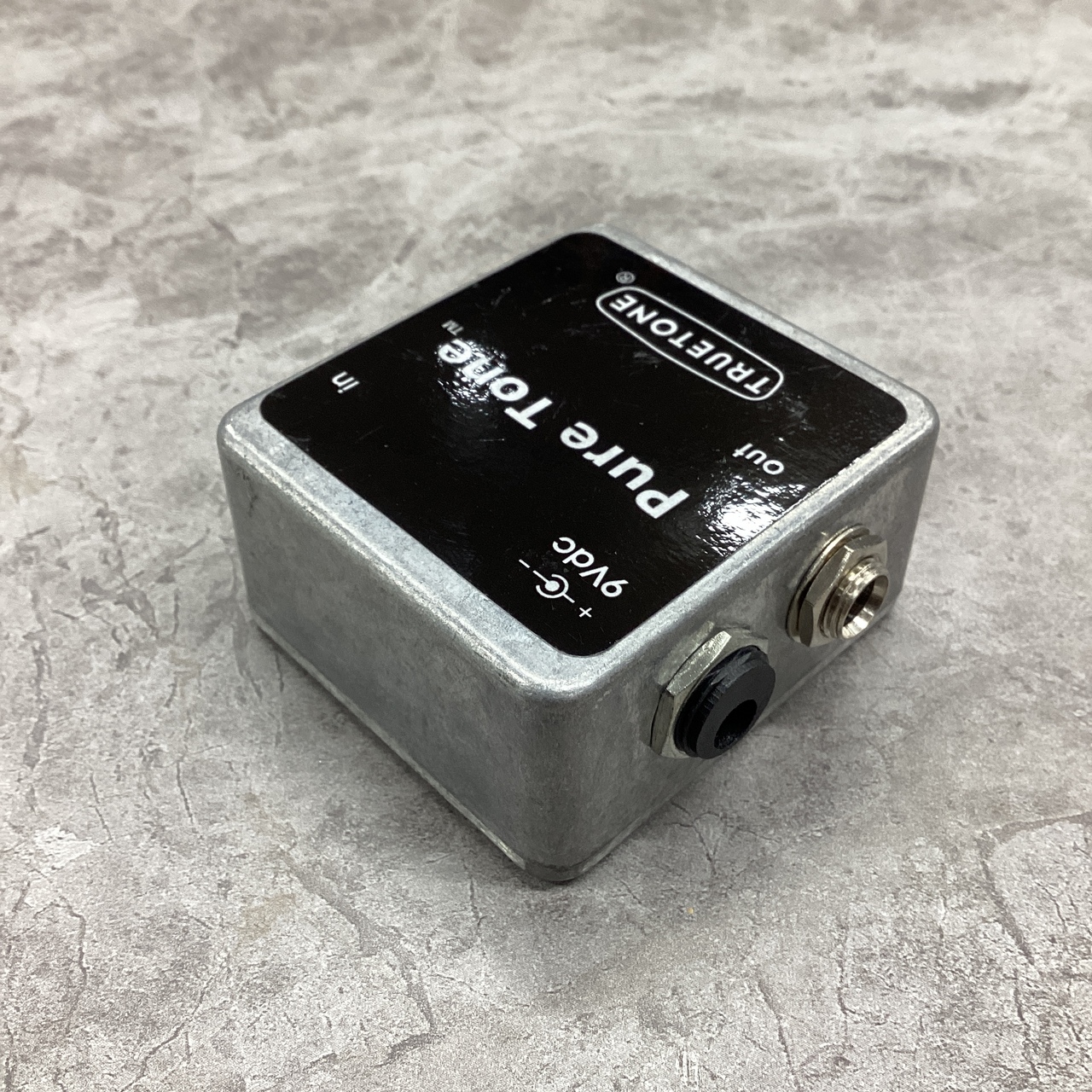 Truetone Pure Tone（中古）【楽器検索デジマート】