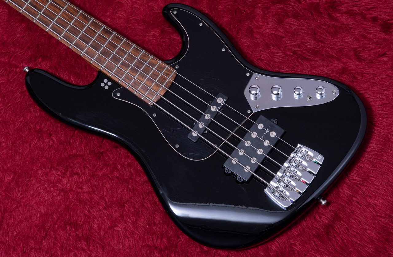Sandberg California TM5 BLK 4.620kg #12895【GIB横浜】（中古/送料