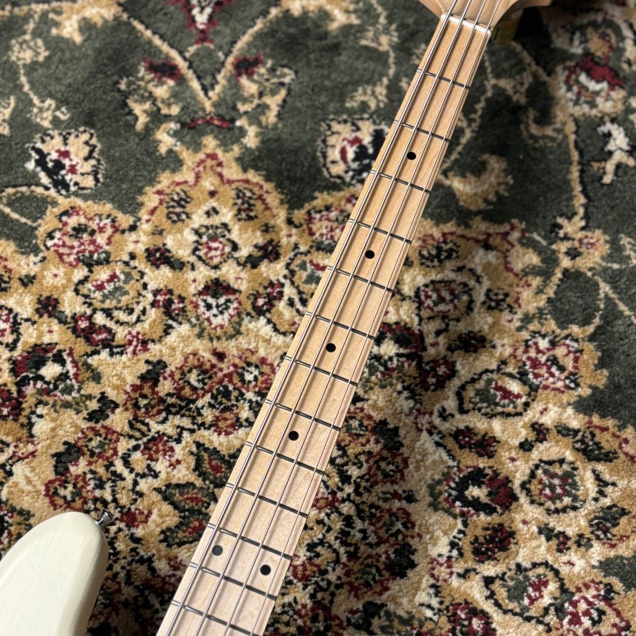 2010年製 schecter pa-ls-345 凛として時雨 ベース 楽天市場】SCHECTER 凛として時雨345モデル PA-LS/345 エレキベース