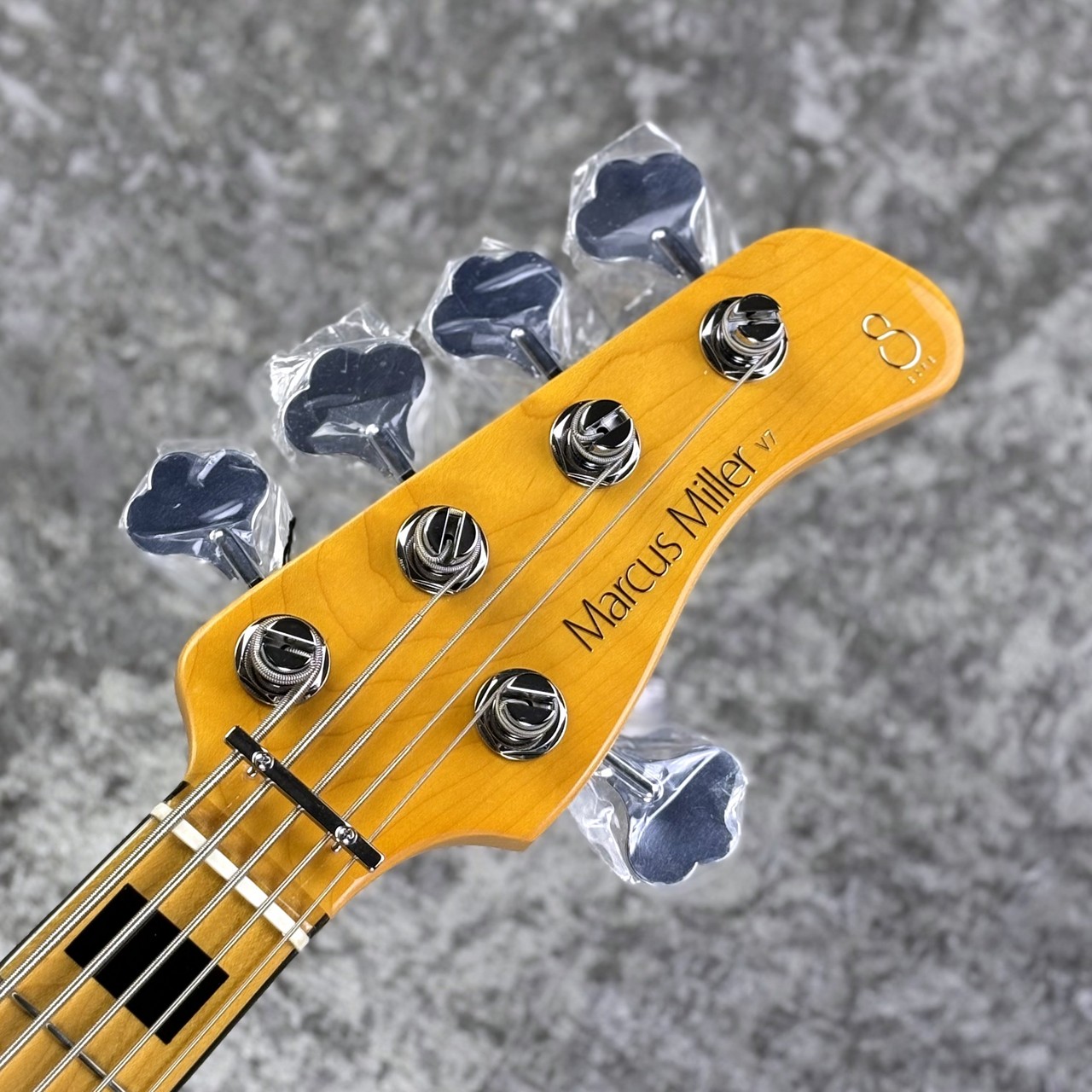 Sire V7 Vintage Ash 5st - NT -【3.98kg】【#2N26560107】（新品/送料