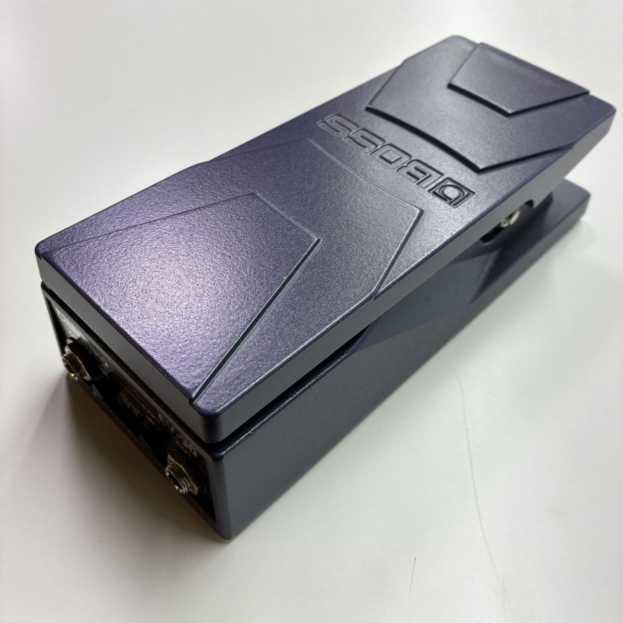 BOSS ボス EV-30 中古 BOSS EV-30【USED】【下取りがお得！】（中古）【楽器検索デジマート】