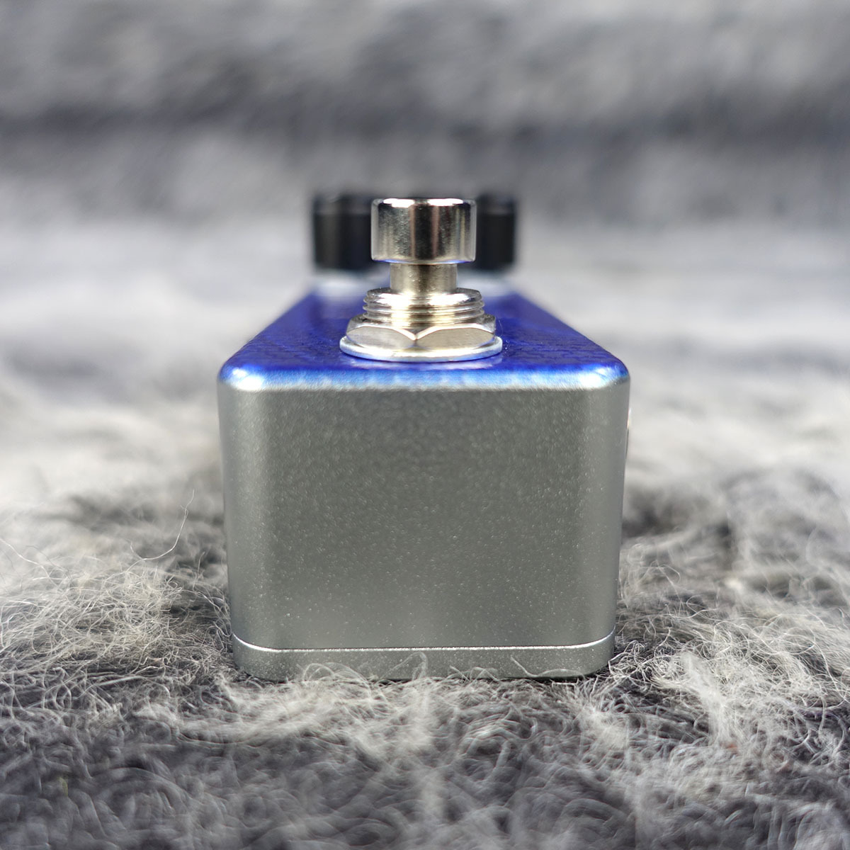 ONE CONTROL Prussian Blue Reverb（中古）【楽器検索デジマート】