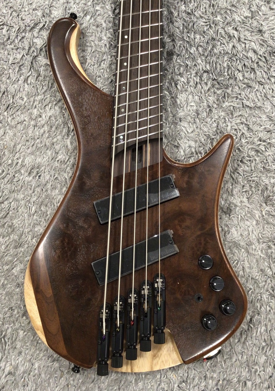 Ibanez EHB1265MS NML スポットモデル 1200?cb=20220105151704