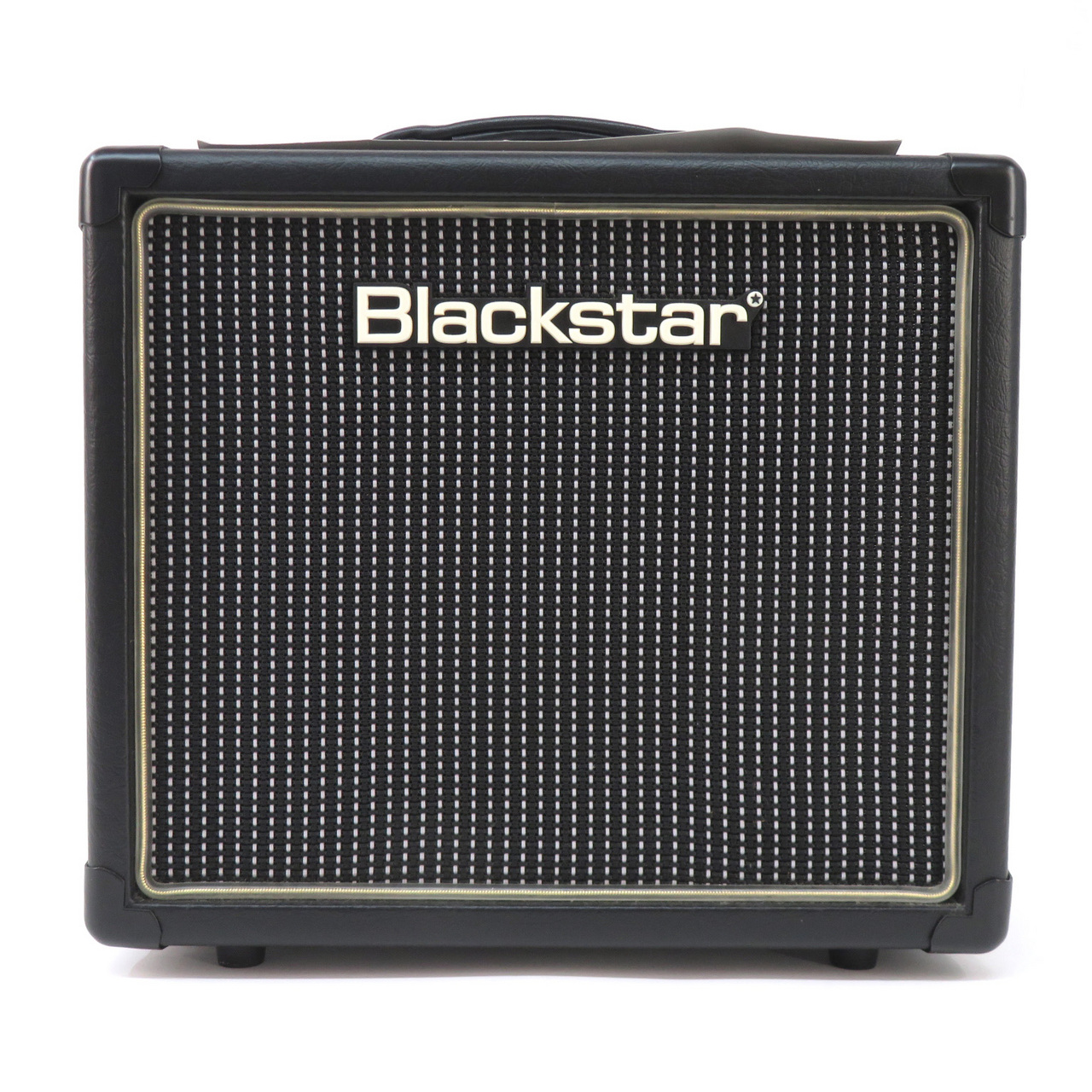 Blackstar HT-1R COMBO（中古）【楽器検索デジマート】