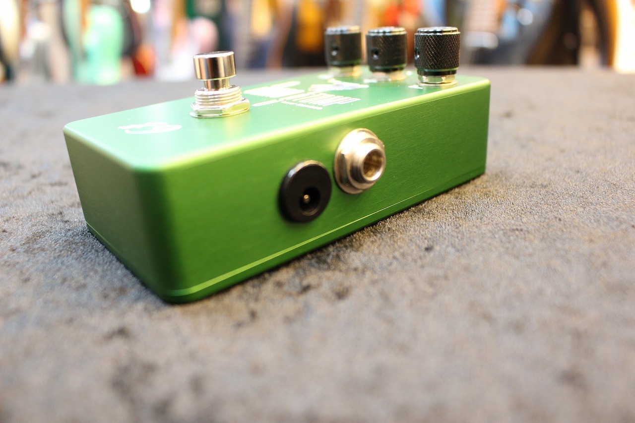 SUMO STOMP #9 【担当超おすすめ】【黒ラベル#165160クローン】【即納