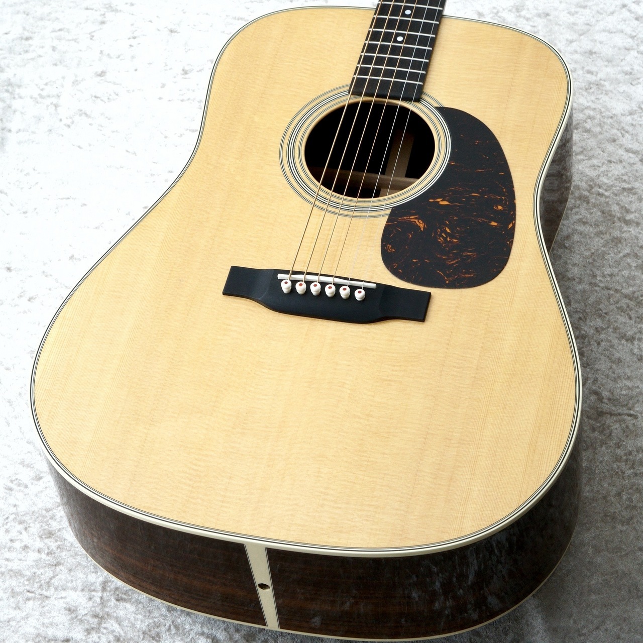 Martin D-28 #2995358【新仕様】【動画あり】（新品）【楽器検索