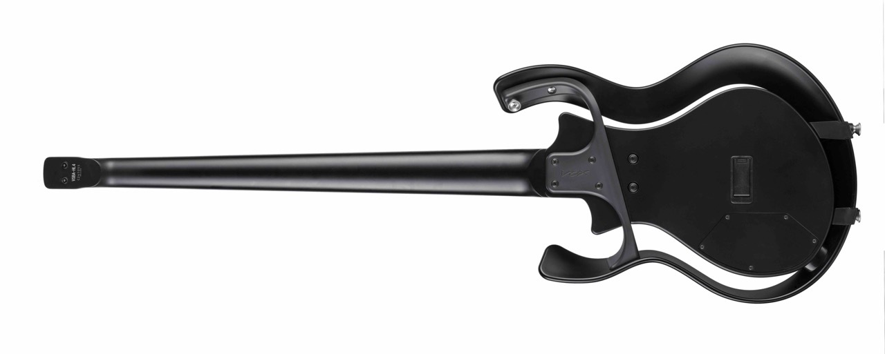 VOX Starstream Bass Artist HL-4（新品/送料無料）［デジマートSALE