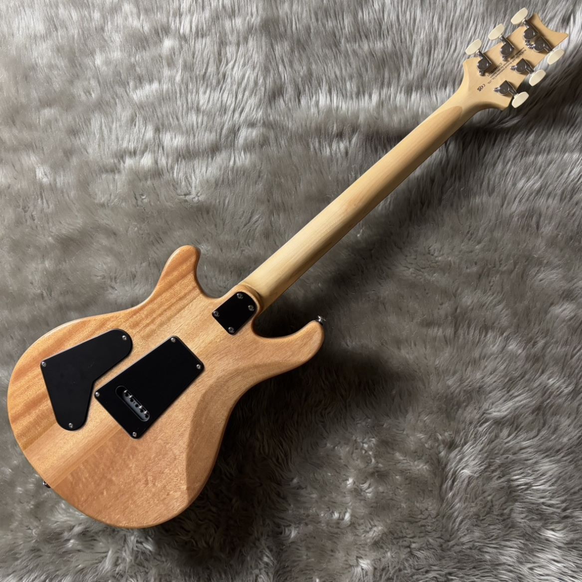 Paul Reed Smith(PRS) SE CE24 BLUE MATTEO（新品/送料無料）【楽器