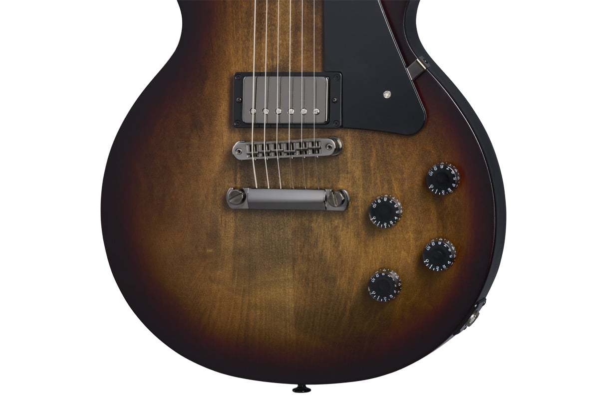 Gibson Les Paul Modern Studio Smokehouse Satin ギブソン レスポール