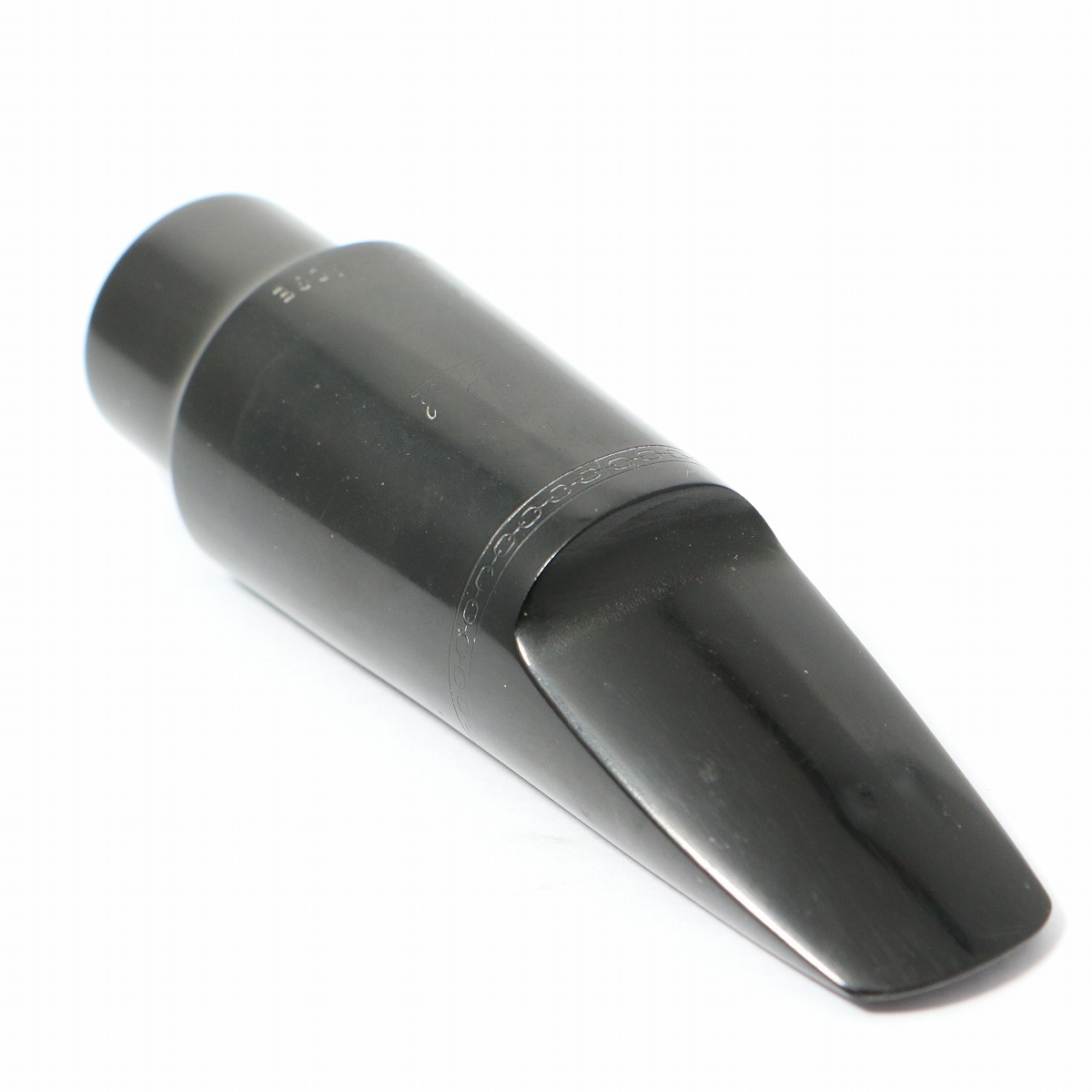 OTTO LINK Tenor Late Florida Tone Edge 5 テナーサックス 【ウインド