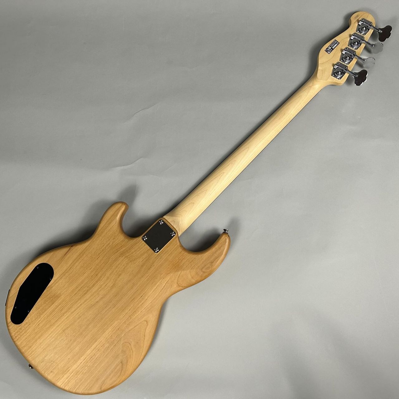 YAMAHA 【中古現物画像】YAMAHA/BB234（中古/送料無料）【楽器検索