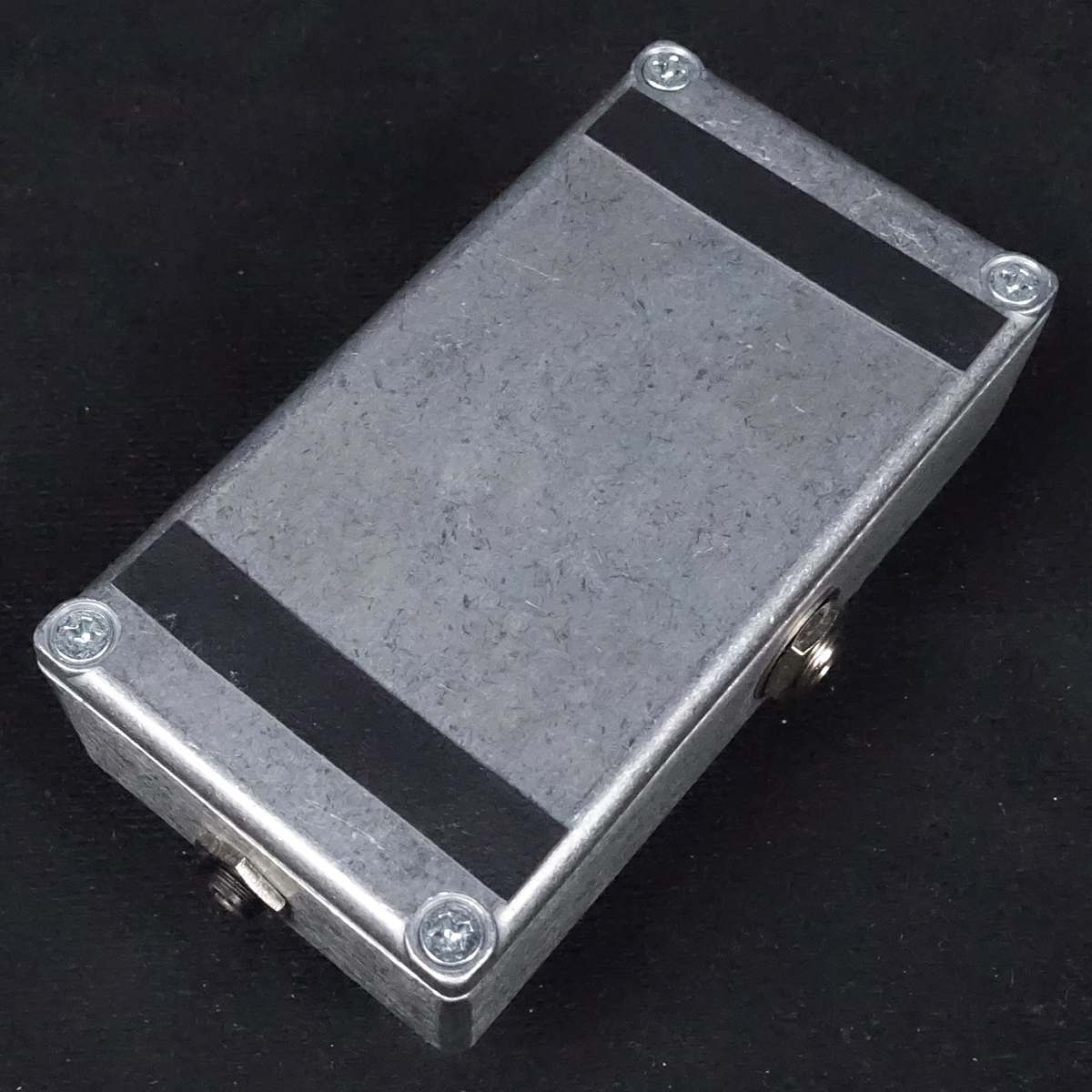 Shin's Music PLATINUM DRIVE / PLD-1（中古）【楽器検索