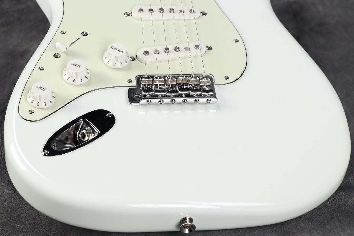 Fender FSR Collection 2026 Made in Japan Traditional 60s