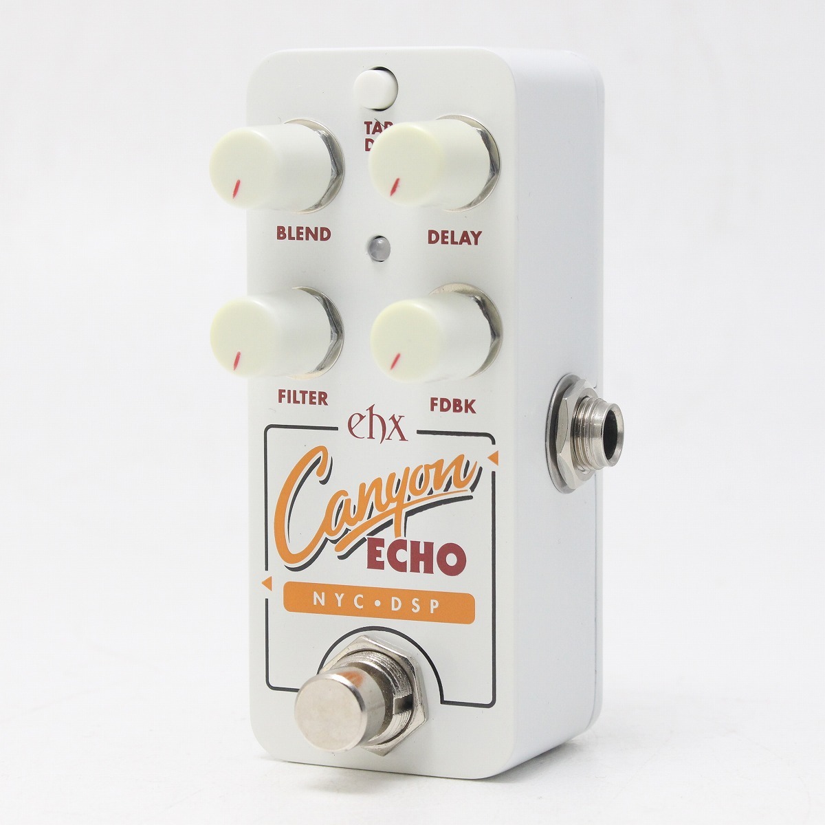 Electro-Harmonix Pico Canyon Echo 【御茶ノ水本店】（中古）【楽器