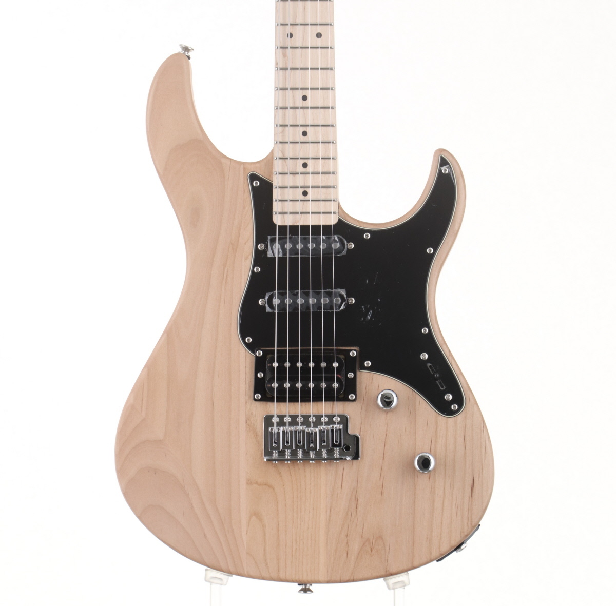 【美品】YAMAHA PACIFICA PAC112VM s-l400.jpg