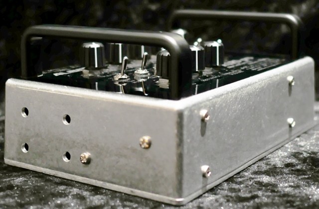 ギター ALBIT A1FD Pro / Pre-amp D.I. maxresdefault.jpg