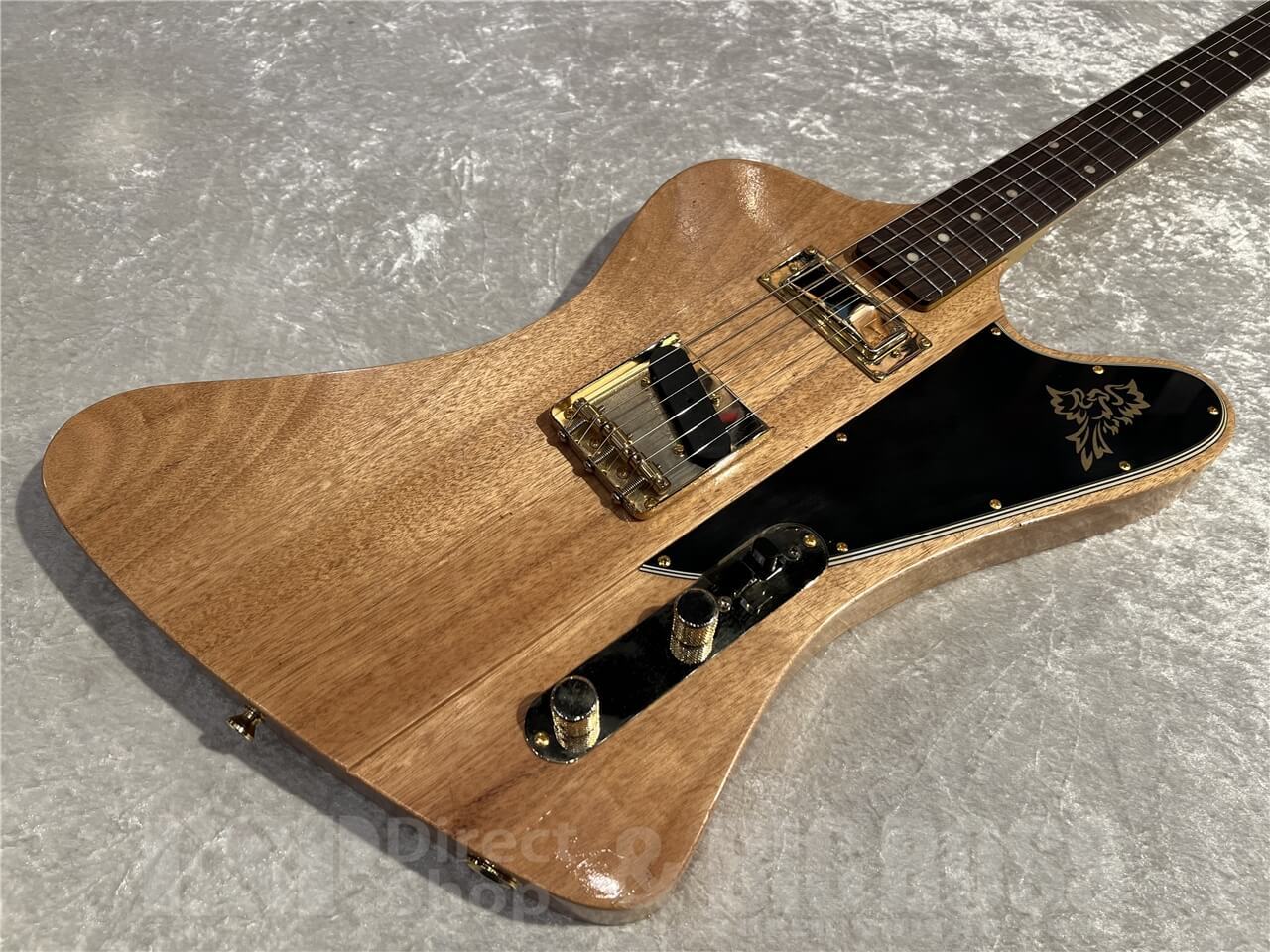 0609a168199368dcdb907fc338416a