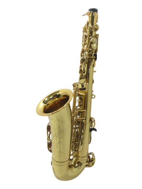YAMAHA YAS-62II YAS-62 II / E♭ アルトサックス 【鹿児島店】（中古