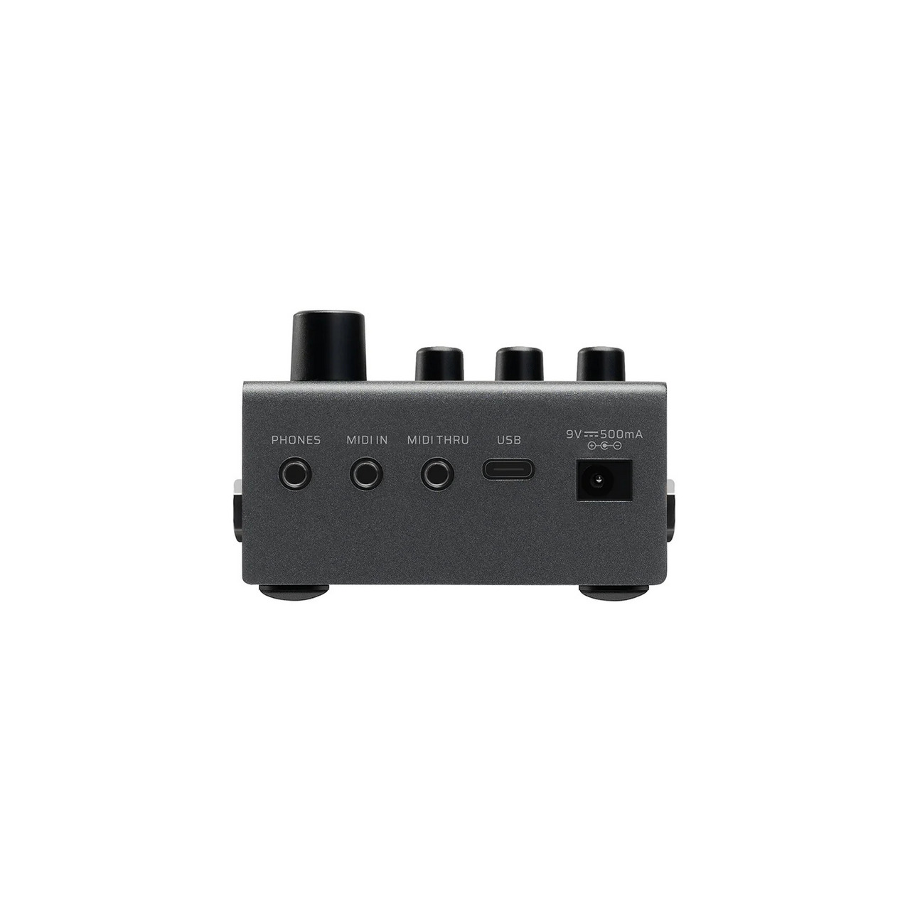 VALETON GP-50(新品)【楽器検索デジマート】 VALETON GP-50(新品)【楽器検索デジマート】