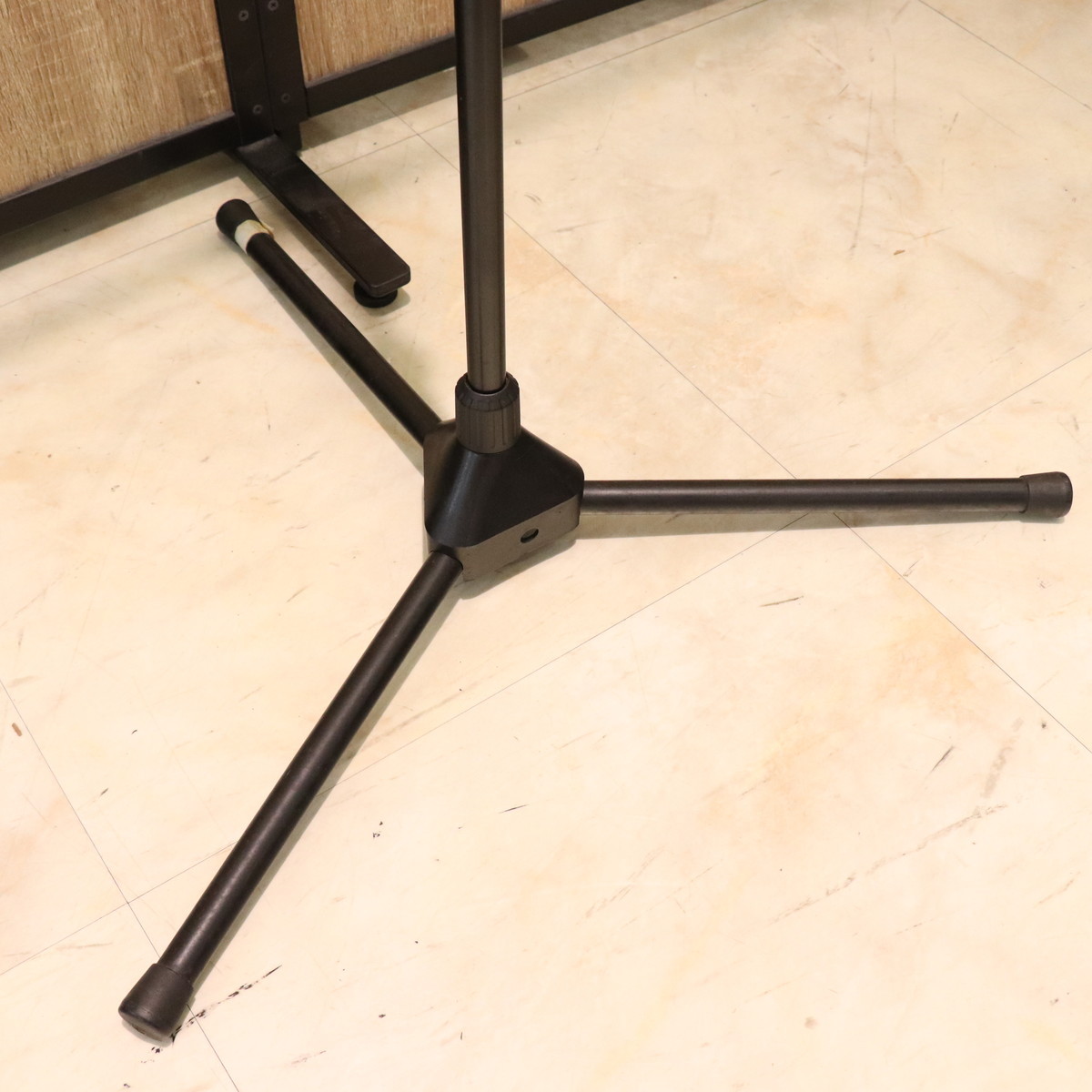 マイクスタンドUSED その他USED マイクスタンド 【梅田店】（中古）【楽器検索