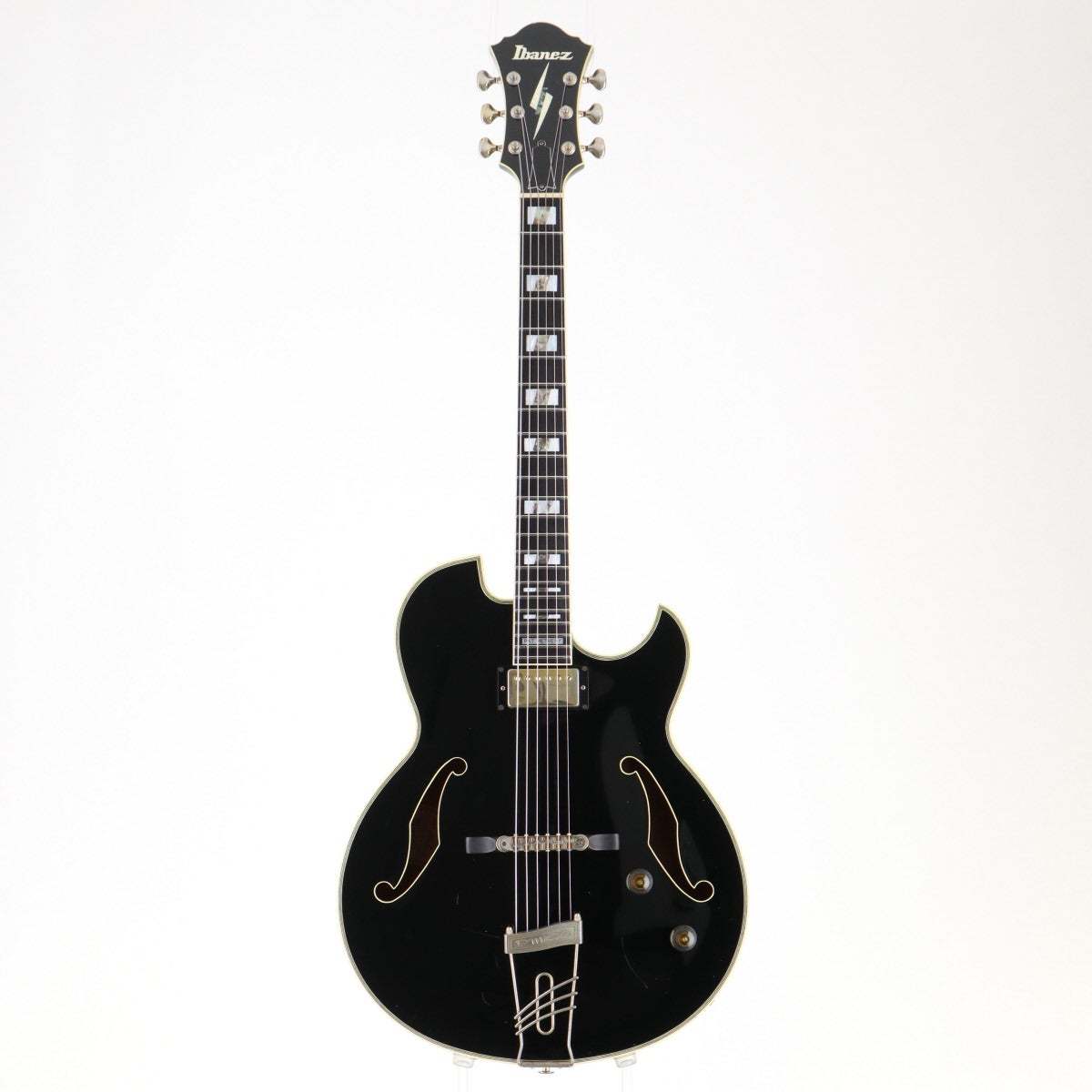 Ibanez PM100 BK 【신주쿠점】 사진 7